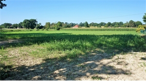 terrain à la vente -   31390  BOIS-DE-LA-PIERRE, surface 712 m2 vente terrain - APR622654